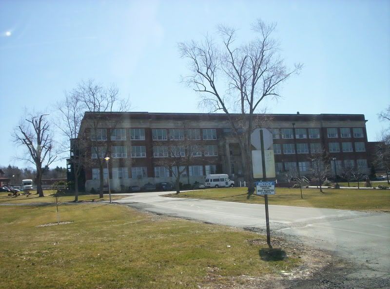 New Photo Tour Clarks Summit/Waverly (Abingtons) (Scranton, Wilkes